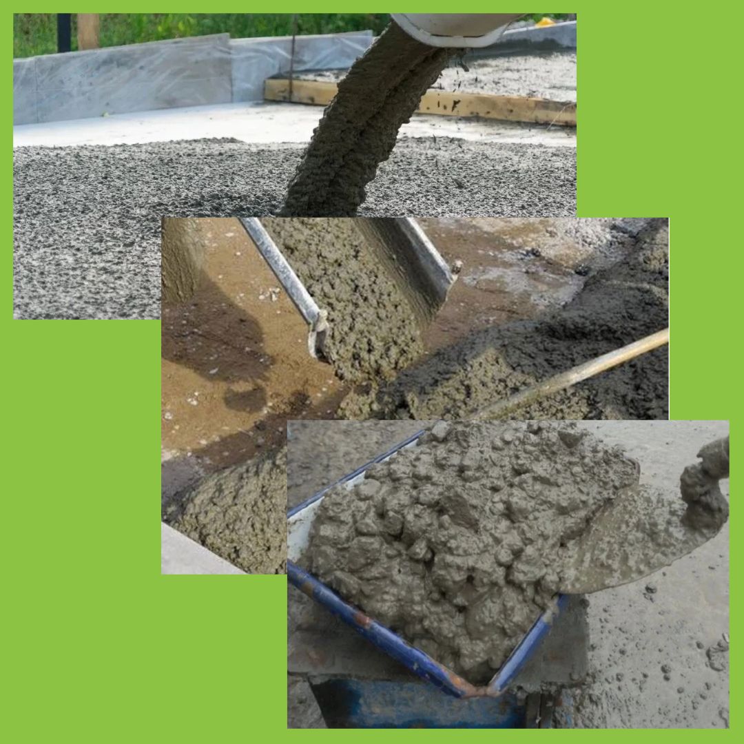 Air-cooled scroll chiller - HVAC India